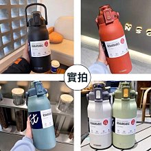 316不鏽鋼保溫杯 春日迷你熊貓水杯 口袋杯 女士包包杯 咖啡杯 茶杯 便攜迷你水杯 歷史價格詳細信息
