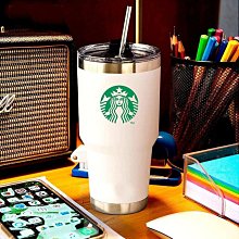 不銹鋼產品定制源頭工廠定制項鏈吊墜耳墜鑰匙扣專拍詳情咨詢客服 歷史價格詳細信息