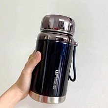 304不銹鋼 冷熱控制抽拉水龍頭 廚房水流理台龍頭 廚房花灑伸縮水龍頭 歷史價格詳細信息