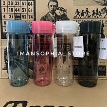 飲料瓶噴嘴(附吸管 不含飲料瓶) 歷史價格詳細信息