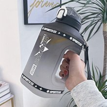 夏天優選隨身聽 mp3播放器 mp4 電子書閱讀器 音樂播放器 mp3影音撥放器 觸摸屏 英語詞典 藍芽 外放 錄音 歷史價格詳細信息