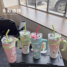 大容量保溫壺304不鏽鋼家用工地水壺車載水瓶5L戶外便攜旅行壺 歷史價格詳細信息