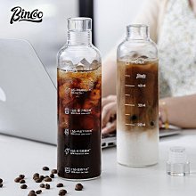 Bincoo 不鏽鋼手沖咖啡壺濾網 免濾紙咖啡過濾器 咖啡漏斗 咖啡濾杯器具 歷史價格詳細信息