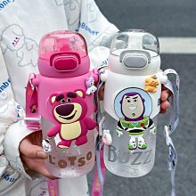 可愛草莓水手服學生制服性感火辣情趣睡衣內衣氣質女神角色扮演情趣角色服 歷史價格詳細信息