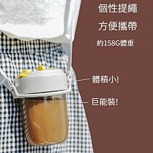 小紅書冷門好物???? 【專利刷頭】INSBAHA原色波塔波浪捲翹纖長防水睫毛膏 睫毛打底【夏沫美妝甄選】 歷史價格詳細信息