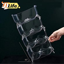 D’Life Style 低調生活 Retro Wine 英倫復古紅酒櫃/超薄身43公分/上下均溫單溫設計 歷史價格詳細信息