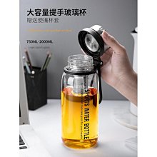 【YourCee】絕緣紙18650鋰電池組青稞紙帶背膠青殼紙自粘絕緣墊片 歷史價格詳細信息