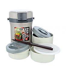 虎年菜瓜布 菜瓜布 海綿菜瓜布 海綿刷 洗碗巾洗碗刷 洗碗海棉 海綿擦 雙面菜瓜布 廚房用品-滿599免運 歷史價格詳細信息