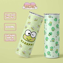 不銹鋼恆溫乾果機 FR-506－胖鍋  ◆低溫慢焙的好幫手◆ 歷史價格詳細信息