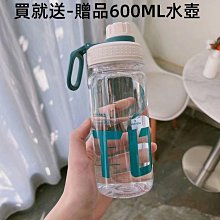 雙11 買大送小【Hawkins & Brimble】英國霍金斯｜植萃定型水洗式髮油 100ml＋50ml 歷史價格詳細信息