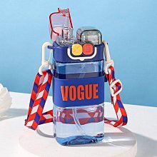 雙杯彈性開合車用置物架(2入組) 歷史價格詳細信息