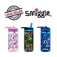 Smiggle 澳洲 保溫餐袋 保冷袋 餐袋 便當袋 現貨【小黃豬代購】 歷史價格詳細信息