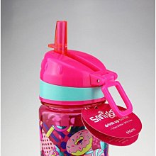 Smiggle 澳洲 保溫餐袋 保冷袋 餐袋 便當袋 現貨【小黃豬代購】 歷史價格詳細信息