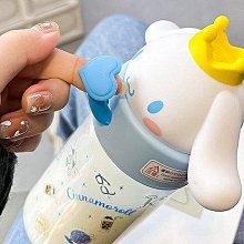 高顏值手提行李箱化妝小箱子包14寸卡通可愛密碼箱輕便【爆款】 歷史價格詳細信息