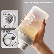 Lock&Lock樂扣樂扣水杯 隨行杯水壺 700ML 珍奶杯 奶茶杯 吸管杯 健身水壺 手搖環保杯 嚼對搖搖吸管杯水杯 歷史價格詳細信息