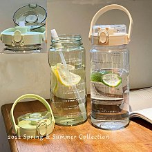 戶外飲水機按壓噴水龍頭手按式 2分噴水龍頭 歷史價格詳細信息