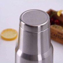 冰霸杯保護tao 7.5cm杯底 新款Stanley矽膠水杯配件保護tao 直筒防滑隔熱杯tao 戶外運動便攜式杯底ta 歷史價格詳細信息