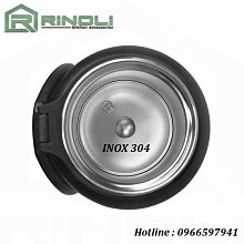 SUS-304全隻不鏽鋼鵝頸龍頭 歷史價格詳細信息