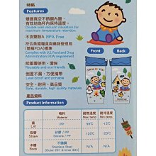 TwinS大S推薦寬板氣囊梳寬齒扁梳 美髮神梳 歷史價格詳細信息