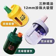 波浪珍珠帶齒頭箍碎發新款發箍女水鑽防滑劉海神器發卡發飾 珍珠四葉草發箍 歷史價格詳細信息