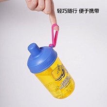 珍珠奶茶吸管杯850ml 整支食品級PP材質 歷史價格詳細信息