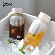 Bincoo 不鏽鋼手沖咖啡壺濾網 免濾紙咖啡過濾器 咖啡漏斗 咖啡濾杯器具 歷史價格詳細信息