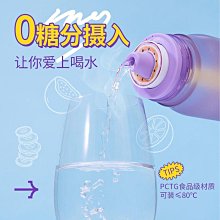 神奇果汁 FABLED FRUIT  繁體中文版 高雄龐奇桌遊 歷史價格詳細信息