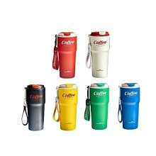 咖啡杯隨行杯 咖啡杯 保溫杯 智能保溫杯 316不鏽鋼咖啡杯 帶蓋馬克杯 內316不鏽鋼材質 辦公杯 水杯 歷史價格詳細信息