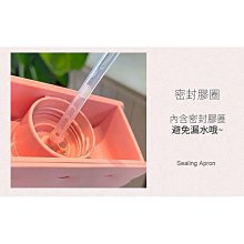 飲料奶茶杯果汁置物架便利店亞克力展示架超市礦泉水零食階梯貨架~閒雜鋪子-進店有折扣 歷史價格詳細信息