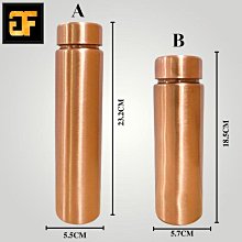 印度純銅八吉祥供水杯藏式供佛杯密宗佛前供水碗7.7cm7個 歷史價格詳細信息
