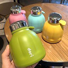 304不鏽鋼便攜手提保溫瓶大容量戶外出行水瓶真空保溫保冷水壺 歷史價格詳細信息