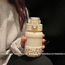 手提耐摔帶蓋加高加厚足浴桶泡腳桶足浴盆塑料洗腳桶過小腿泡腳盆 歷史價格詳細信息