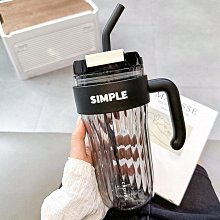 飲料奶茶杯果汁置物架便利店亞克力展示架超市礦泉水零食階梯貨架~閒雜鋪子-進店有折扣 歷史價格詳細信息