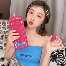 宋代環首刀的玉環首，器型很少見，蝴蝶一樣，成亞字形，和田玉材10337 歷史價格詳細信息