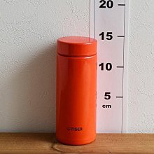 A351- 鐵塔用工作台(輕量型) KM-45K 歷史價格詳細信息