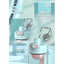 下殺650☆超人氣運動☆2022英國小獅 LONSDALE 男生經典棉質彈性T恤.有三色25101110 歷史價格詳細信息