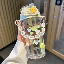 運動水壺 水杯 大容量 大容量防摔便攜大水杯超大號塑料杯工地特大水壺男耐高溫運動杯子 歷史價格詳細信息