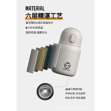 【限時特惠】高顏值 ins包包 韓國包包 手提袋帆布包 時尚女包 麻布袋手提 小包包 女生 便當包 女生包包 歷史價格詳細信息