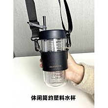 杯子 {天高无极 皂幕苍苍一圆磐}中古vintage北欧玻璃杯水晶杯香槟杯~清倉 歷史價格詳細信息