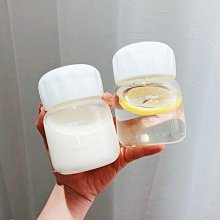 創意手工玻璃小法式吊燈 酒店大堂別墅會所led 大型非標工程燈具 歷史價格詳細信息