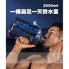 Tritan耐酸鹼材質健康蔬果提把大容量活力瓶【91099-21】貝比幸福小舖 歷史價格詳細信息