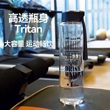 2022新款保溫杯 大容量簡約提手杯子304不鏽鋼運動水杯廠 歷史價格詳細信息