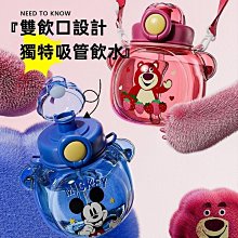 【胖胖運動水壺1200ml】胖胖水壺 胖胖杯 大肚壺 防摔水壺 矽膠水瓶 吸管水壺【AB1042】 歷史價格詳細信息