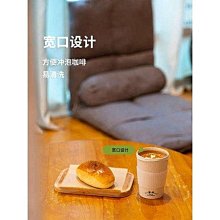 便攜式 帶蓋 唇刷 化妝刷具 附袋 收合10.5公分 打開組合17.5公分 裝袋12.5公分 商品如圖 全新 請勿高標看 歷史價格詳細信息