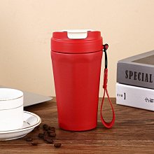 訂製品 環氧塑脂 穀倉門片 拉門 高240寬90公分 不附安裝不附滑軌五金 CU020 文昌家具 歷史價格詳細信息