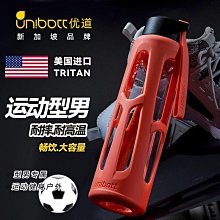 健身包大容量高顏值運動女乾濕分離遊泳收納袋感旅行單肩斜挎男熱 歷史價格詳細信息