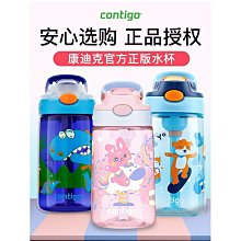 【CONTIGO】美國CONTIGO 專用刷3入組 歷史價格詳細信息