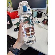 運動水壺 水杯 大容量 NRMEI超大容量2000ML水杯男防摔玻璃杯便攜茶水分離泡茶杯子 歷史價格詳細信息