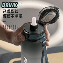 【外出隨行】高檔皮革荔枝紋香水分裝瓶(香水瓶 噴霧瓶 酒精瓶 旅行分裝瓶 便攜 迷你) 歷史價格詳細信息