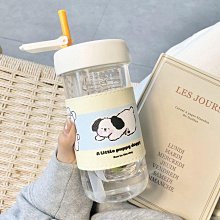 玻璃杯保溫杯高端316不鏽鋼水杯男女士茶杯車載保冷便攜商務刻字 歷史價格詳細信息